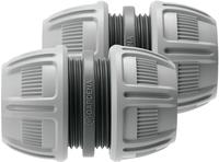 18280-20 Reparator-satz 13mm (1/2'), Inhalt 2 X 18232 - Gardena