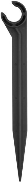Gardena Micro-Drip-System Rohrhalter 13 mm (1328-20)