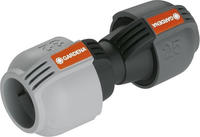 Gardena Reduktionsverbinder Sprinklersystem 32-25 Mm Gartenbew&atilde;&fnof;&acirc;&curren;sserung