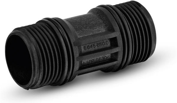 Kärcher Anschluss-Adapter für Pumpen G1 (69974730)