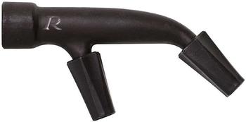 Ribiland PRPB5