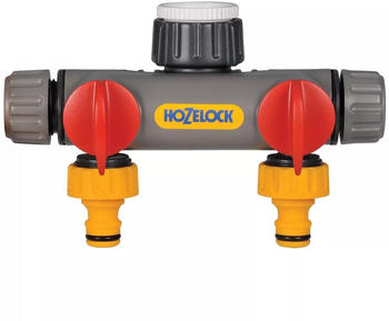 Hozelock HOZ2252