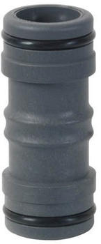 Ribiland PRA/RB.1295