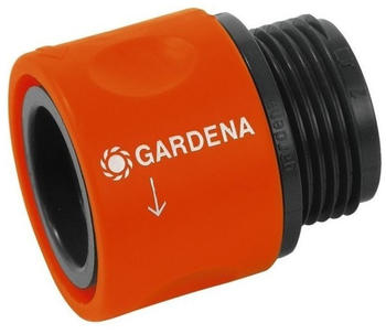Gardena G917-26