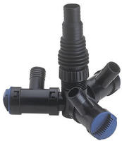 Oase 37158, Oase Wasserverteiler Multi WD 3/4"