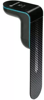Gardena smart Sensor (19040-20)