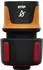 Fiskars Schlauchanschluss Stop 19 mm 3/4″ (1027082)