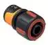 Fiskars Schlauchanschluss Stop 19 mm 3/4″ (1027082)