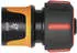 Fiskars Schlauchanschluss Stop 19 mm 3/4″ (1027082)