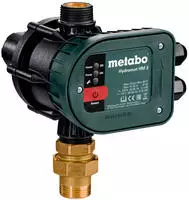 Trockenlaufschutz Metabo Hm 3