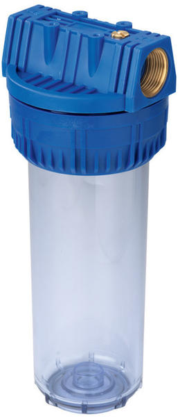 Metabo Filter für Hauswasserwerke 1