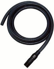 Garantia Gartensaugset (355012)