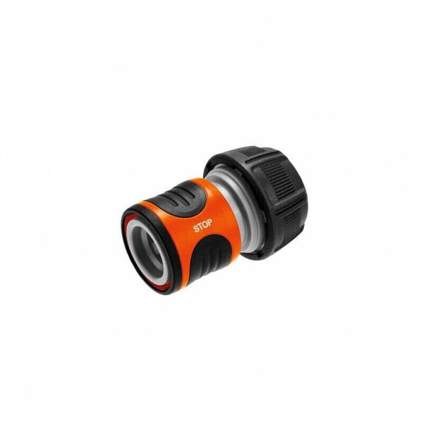 Gardena Wasserstop 19 mm 3/4