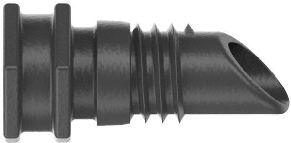 Gardena Micro-Drip-System Verschlussstopfen 4,6 mm (3/16
