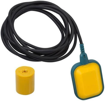 Ribiland PRIF10
