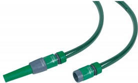 Ribiland PRB4TG15V15