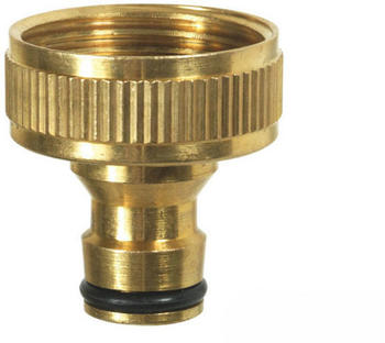 Ribiland PRA/RLB.4206