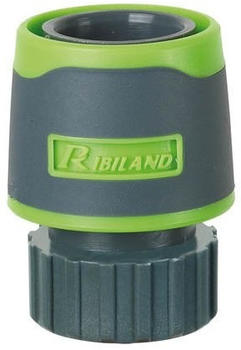Ribiland RI-PRA/RB.1241