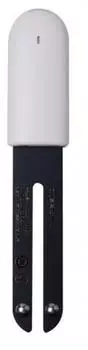 Xiaomi Mi Flora Care Plant Sensor Smart Pflanzenmonitor