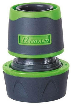 Ribiland RBX-PRA-RV.9217