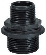 Ribiland PRRED1X1