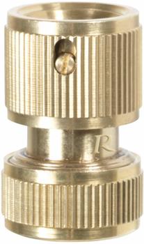 Ribiland PRA/RLB.4215