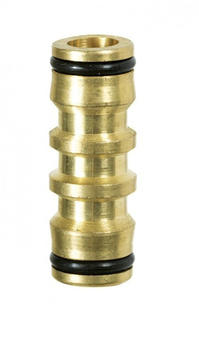 Ribiland PRA/RLB.4204