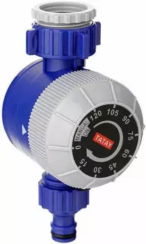 Tatay Timer (45001)