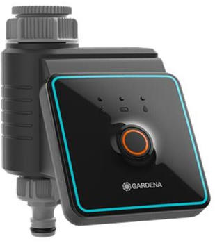Gardena Wassersteuerung mit App 10 m (01889-28)