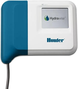 Hunter Hydrawise 6 Steuergerät