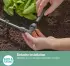 Gardena Micro-Drip-System (Set 13455)