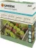 Gardena Micro-Drip-System (Set 13455)