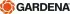 Gardena Micro-Drip-System (Set 13455)