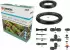 Gardena Micro-Drip-System (Set 13455)