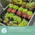 Gardena Micro-Drip-System (Set 13455)