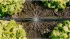 Gardena Micro-Drip-System (Set 13455)