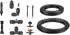 Gardena Micro-Drip-System (Set 13455)