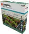 Gardena Micro-Drip-System (Set 13455)