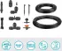 Gardena Micro-Drip-System (Set 13455)