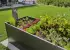 Gardena Micro-Drip-System (Set 13455)