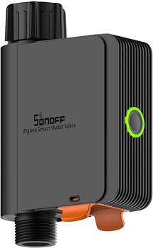 Sonoff Smart Bew&auml;sserungscomputer SWV-BSP