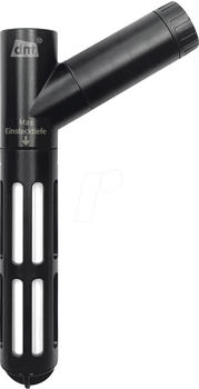 dnt Bodenfeuchtesensor f&uuml;r WeatherScreen PRO (DNT000019)