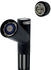 dnt Bodenfeuchtesensor für WeatherScreen PRO (DNT000019)