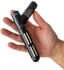 dnt Bodenfeuchtesensor für WeatherScreen PRO (DNT000019)