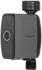 Hombli Smart Water Controller grau (1660074-01)