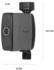 Hombli Smart Water Controller grau (1660074-01)