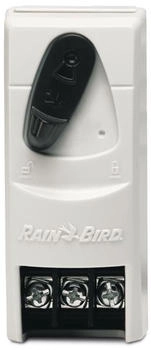 Rain Bird ESP-SM3 3 Stationen Erweiterungsmodul für Steuergeräte