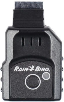Rain Bird LNK2 Wifi mit WiFi Modul WLAN fähig