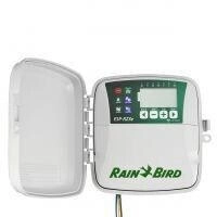 Rain Bird Steuergerät WLAN fähig (RK84003)