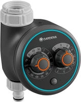 Gardena Water Control EasyPlus (01897-20)